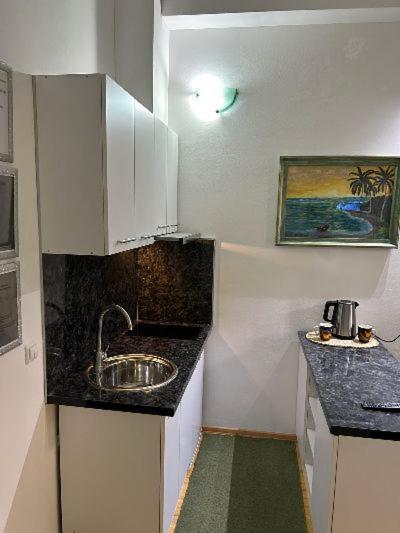 Guesthouse Hurma Rooms SJJ Camera foto